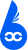 growmycompanyonline.com